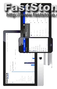 Flexispy App Apk Download